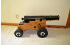 Property photo 64 - PERSONAL PROPERTY AUCTION - MAJOR ANTIQUE & COLLECTIBLE AUCTION in Allen County